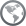 电话轰炸测试