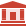 短信测压下载